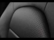 Mercedes-Benz GLC Coupe I (C253) Москва  - изображение 32
