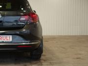 Opel Astra J Рестайлинг Иваново  - изображение 46