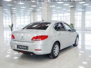 Peugeot 408 I Самара  - изображение 17