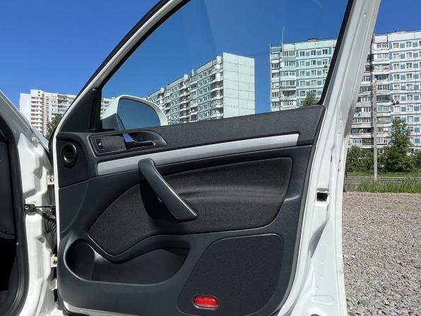 Skoda Octavia II (A5) Рестайлинг с пробегом 2013 года, цена 999 000 рублей, 233058 км, лифтбек, Автокод Объявления