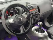 Nissan Juke I Екатеринбург  - изображение 39