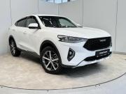 Haval F7x I Волжский  - изображение 18
