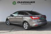 Ford Focus III Калининград  - изображение 23