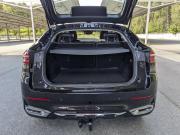 Haval F7x I Екатеринбург  - изображение 39