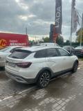 Lada (ВАЗ) Vesta I Рестайлинг (NG) Вологда  - изображение 4