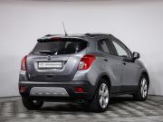 Opel Mokka I Санкт-Петербург  - изображение 31