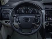 Toyota Camry VII (XV50) Тюмень  - изображение 22