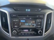 Hyundai Creta I Саратов  - изображение 49