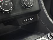Volkswagen Jetta VII Ярославль  - изображение 67