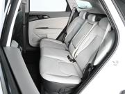 Kia Sportage V Рестайлинг Ростов-на-Дону  - изображение 33