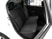 Renault Logan II Волгоград  - изображение 22