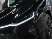 GAC Trumpchi S7 I Рестайлинг Москва  - изображение 55
