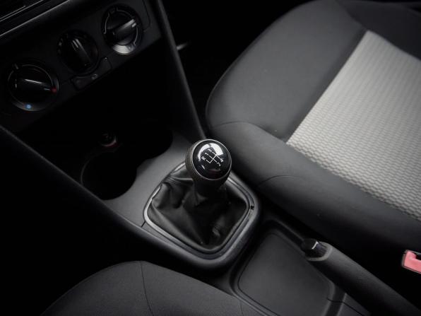 Volkswagen Polo V с пробегом 2013 года, цена 614 000 рублей, 237048 км, седан, Автокод Объявления