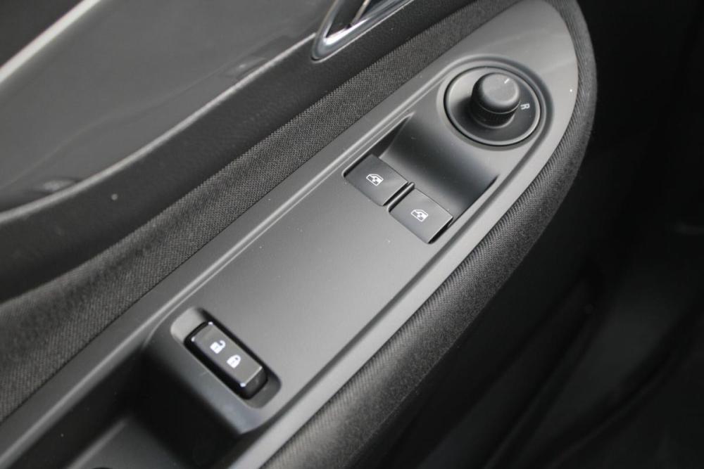 Opel Mokka I Пермь  - изображение 15