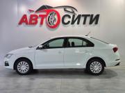 Skoda Rapid II Воронеж  - изображение 25