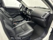Mitsubishi Outlander II Рестайлинг Москва  - изображение 29