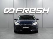 Ford Focus III Воронеж  - изображение 21
