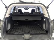 Haval Dargo I Москва  - изображение 37