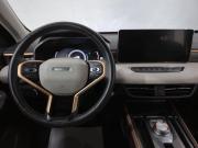 Haval Jolion I Альметьевск  - изображение 33