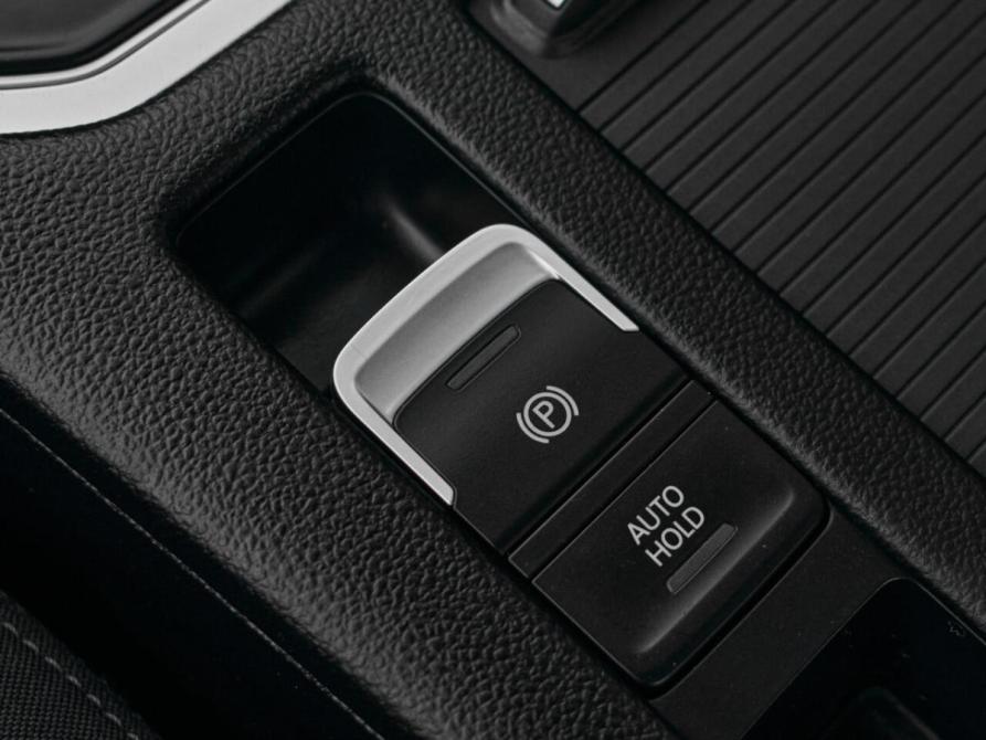 Volkswagen Passat B8 Екатеринбург  - изображение 20