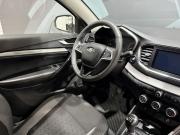 Lada (ВАЗ) Vesta I Рестайлинг (NG) Пермь  - изображение 45