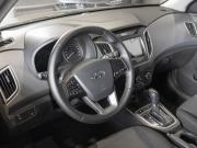 Hyundai Creta I Казань  - изображение 13
