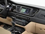 Kia Carnival III Москва  - изображение 33