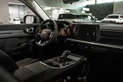 Haval H3 I Рестайлинг Саратов  - изображение 57