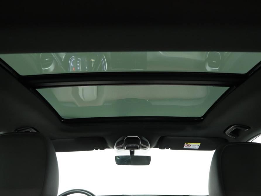 Geely Coolray I Москва  - изображение 30