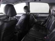 Honda CR-V III Химки  - изображение 17