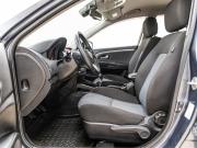 Kia Ceed I Рестайлинг Волгоград  - изображение 63