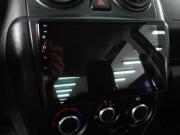 Lada (ВАЗ) Granta I Минеральные Воды  - изображение 28