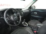 Kia Soul II Вологда  - изображение 28