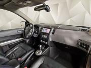 Nissan X-Trail II Москва  - изображение 31