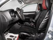 Mitsubishi Outlander III Иркутск  - изображение 27