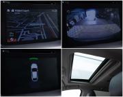 Mazda CX-5 I Рестайлинг Москва  - изображение 34