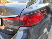 Mazda 6 III (GJ) Ростов-на-Дону  - изображение 57