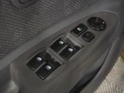 Kia Rio II Вологда  - изображение 31