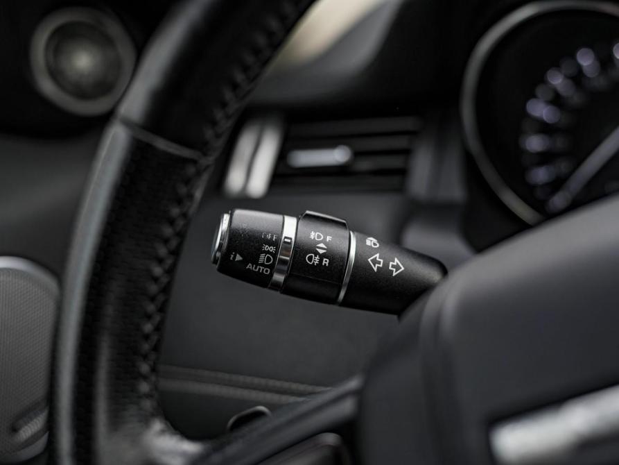 Land Rover Range Rover Evoque I Санкт-Петербург  - изображение 6