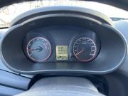 Lada (ВАЗ) Kalina II Альметьевск  - изображение 26
