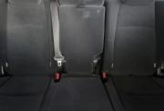Toyota Land Cruiser Prado 150 Series Рестайлинг 2 Киров  - изображение 49