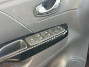 Renault Kaptur I Рестайлинг Тула  - изображение 27