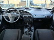 Lada (ВАЗ) Niva Travel I Казань  - изображение 18