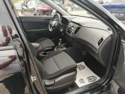 Hyundai Creta I Ярославль  - изображение 24