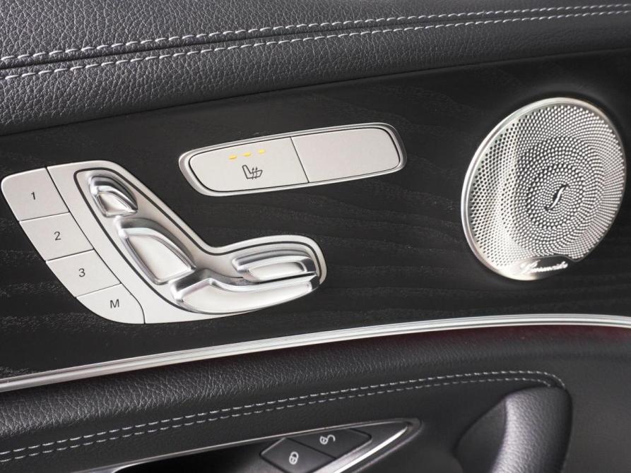 Mercedes-Benz E-Класс V (W213 S213 C238) Рестайлинг Минеральные Воды  - изображение 19