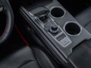 Changan UNI-S (CS55 Plus) Тюмень  - изображение 35