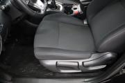 Nissan X-Trail III Рестайлинг Сургут  - изображение 43