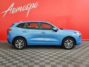 Haval Jolion I Вологда  - изображение 23