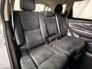 Nissan X-Trail III Москва  - изображение 35