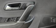 Volkswagen Passat CC I Вологда  - изображение 40